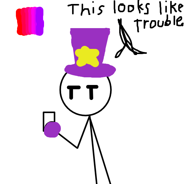 Drawing in A link to the lore by Metakniiite1thebatle