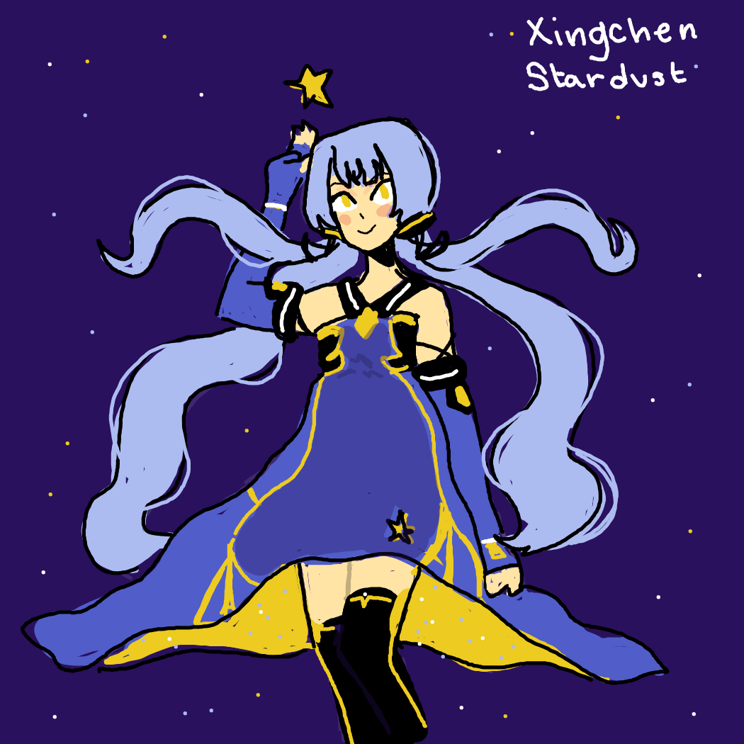 Christ help my lack of drawing ability! Lol - Online Drawing Game Comic Strip Panel by Rednightlights