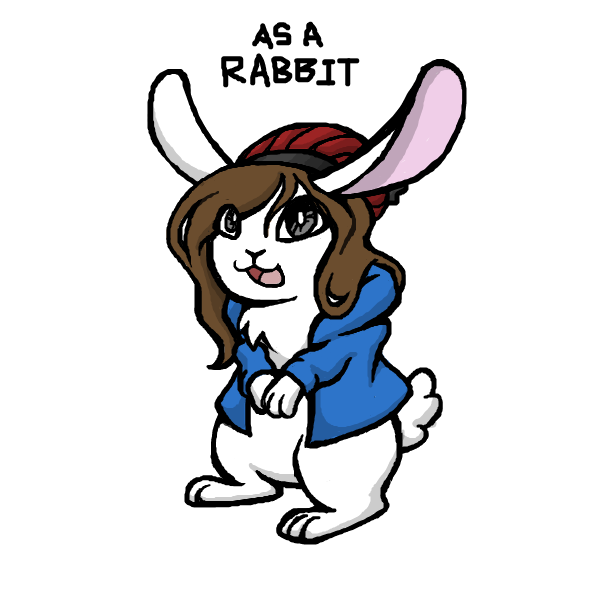  - Online Drawing Game Comic Strip Panel by SeanTrunks