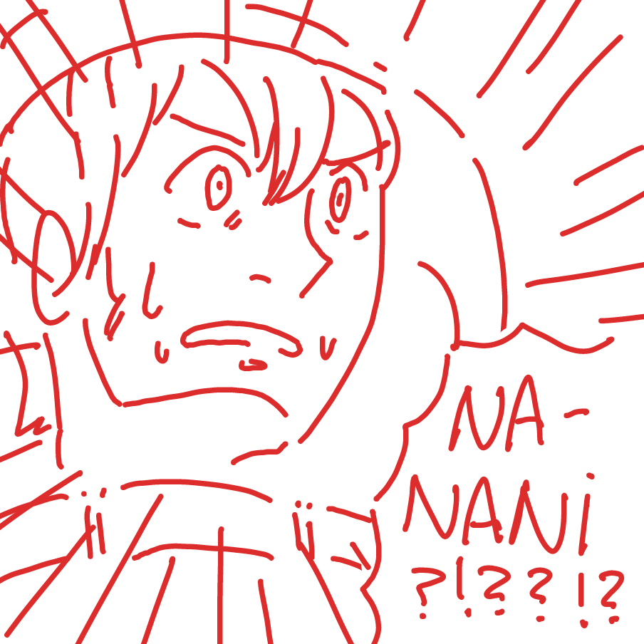  - Online Drawing Game Comic Strip Panel by unyu