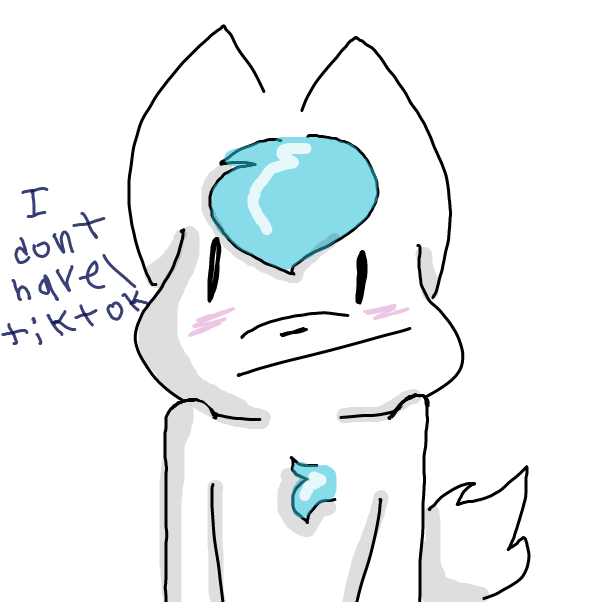  - Online Drawing Game Comic Strip Panel by popitycorn