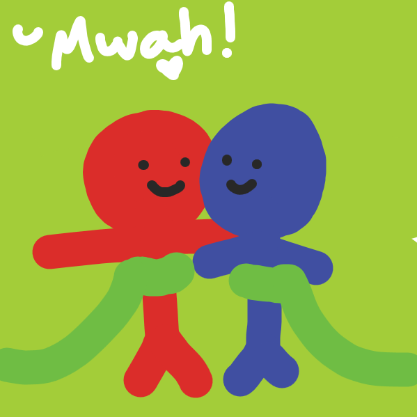 Drawing in The hills have eyes by Sketchy Design