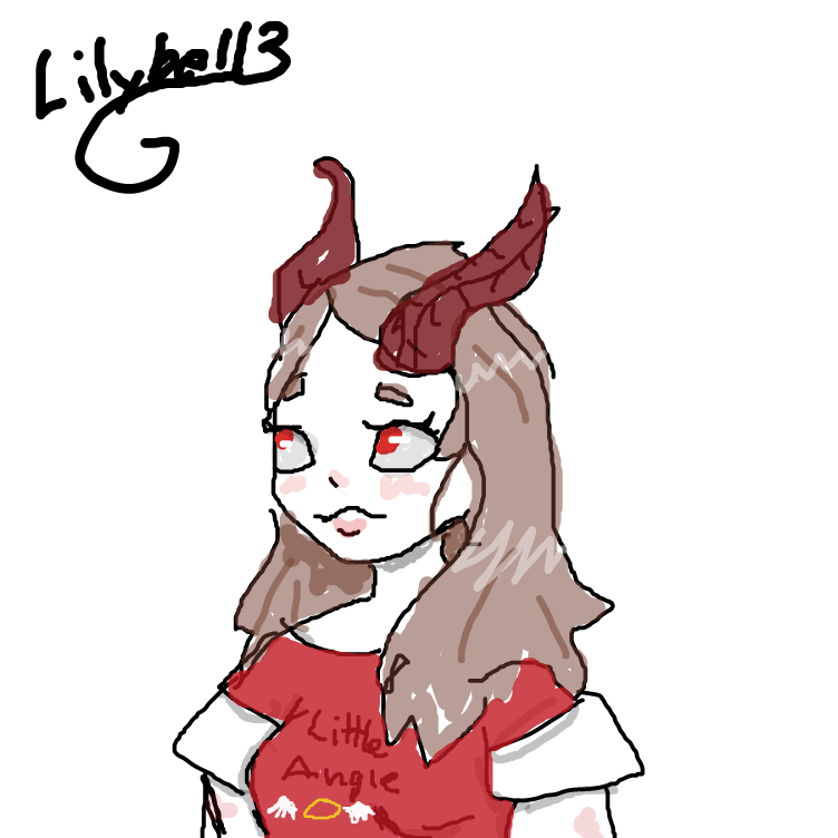  - Online Drawing Game Comic Strip Panel by booboobear