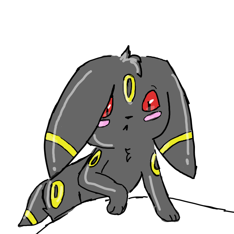  - Online Drawing Game Comic Strip Panel by popitycorn