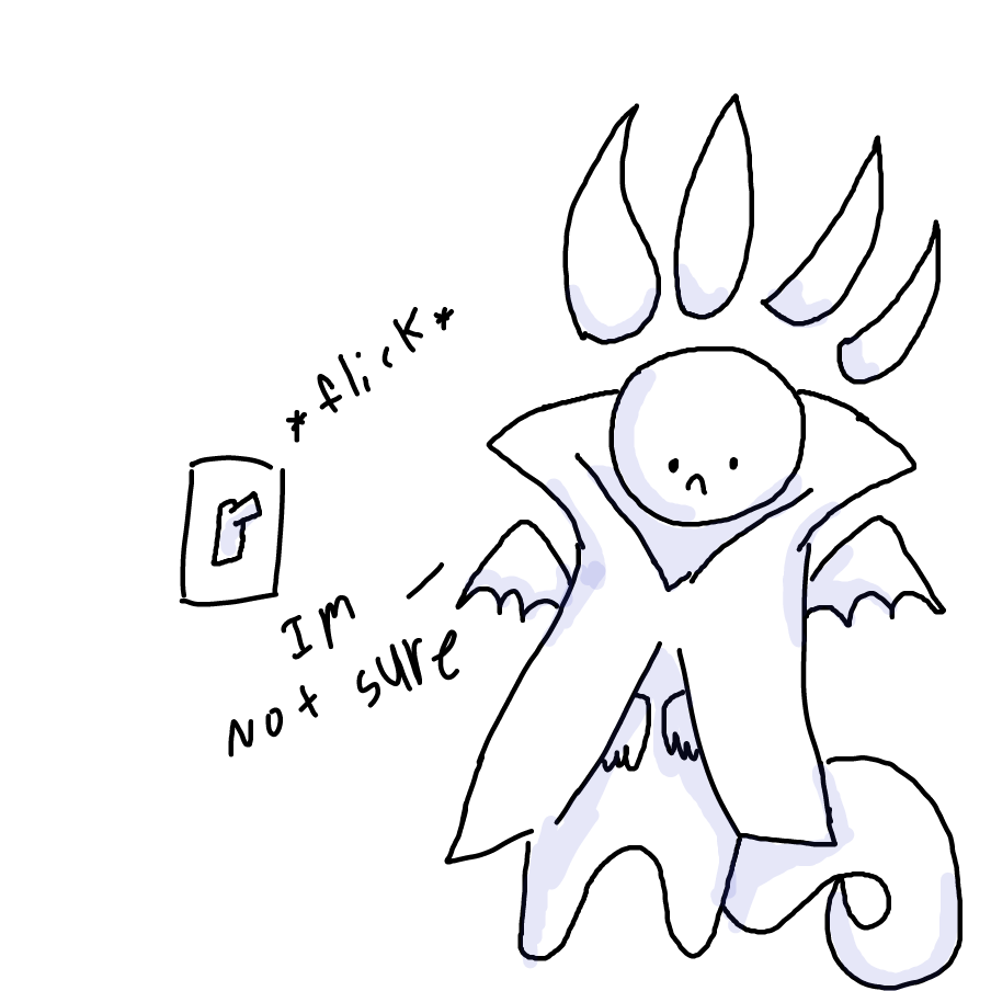 Drawing in eeeee by popitycorn