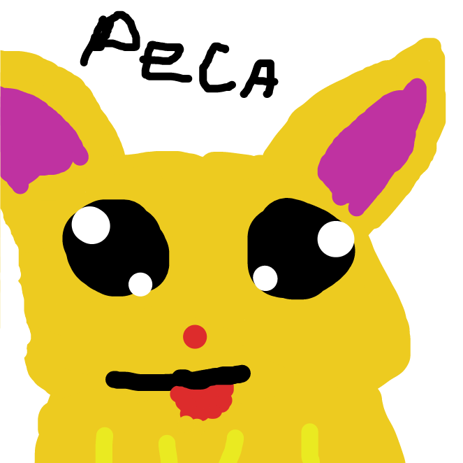  - Online Drawing Game Comic Strip Panel by Crazy Fox