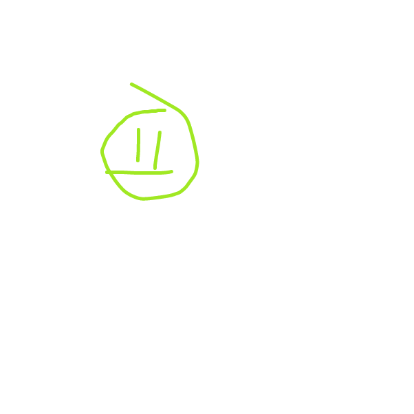  - Online Drawing Game Comic Strip Panel by theworld