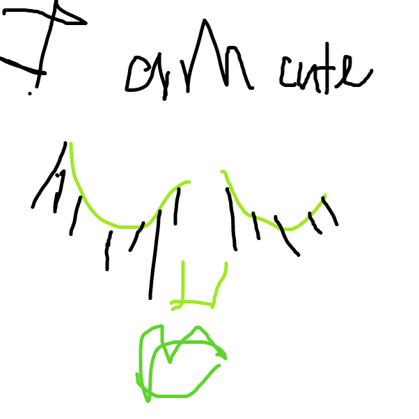  - Online Drawing Game Comic Strip Panel by Crazy Fox