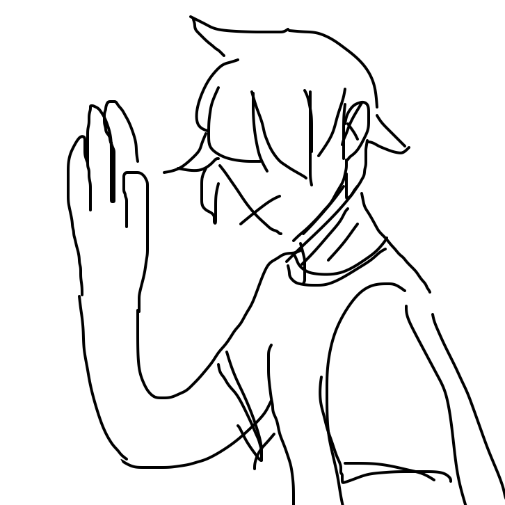 Liked webcomic wwwwww