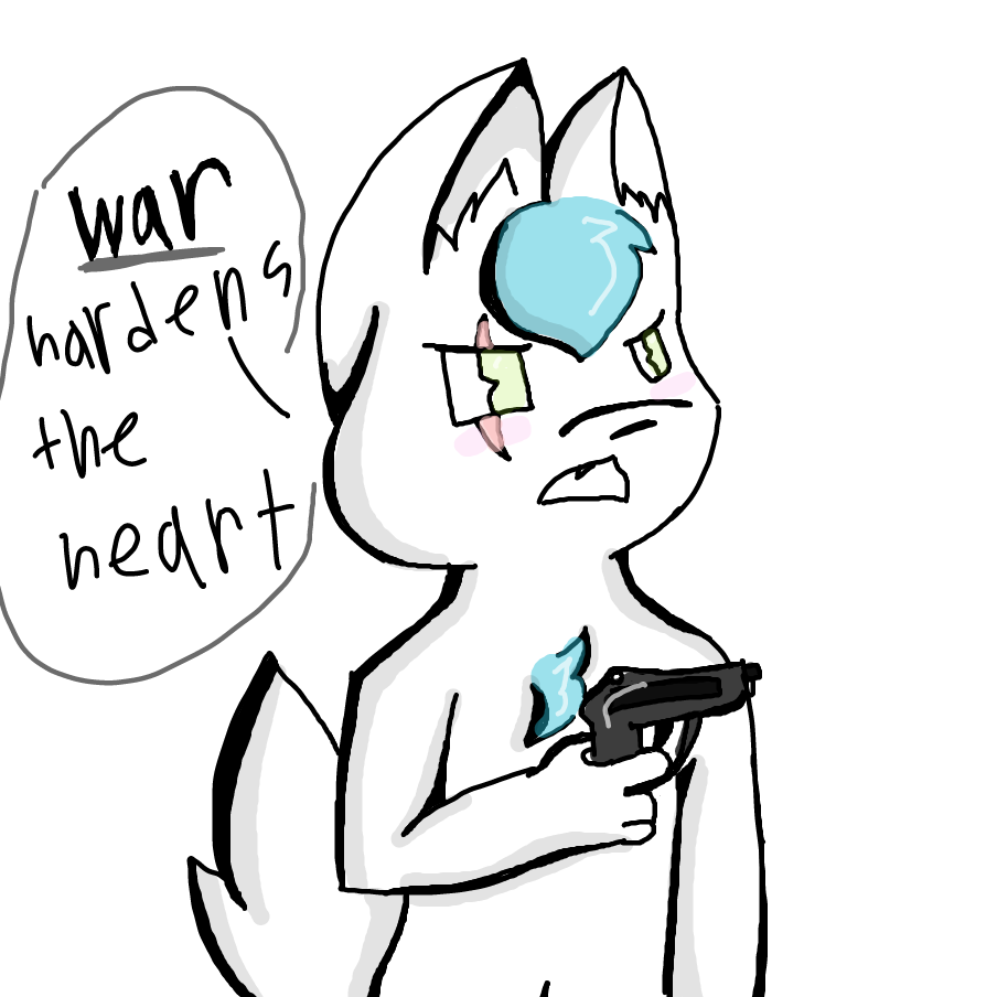 Liked webcomic Lego move 2