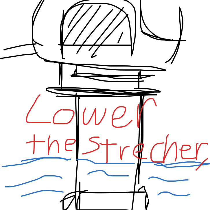 oh i almost forgot THIS JAM IS BACKWARDS - Online Drawing Game Comic Strip Panel by rawrwhy 