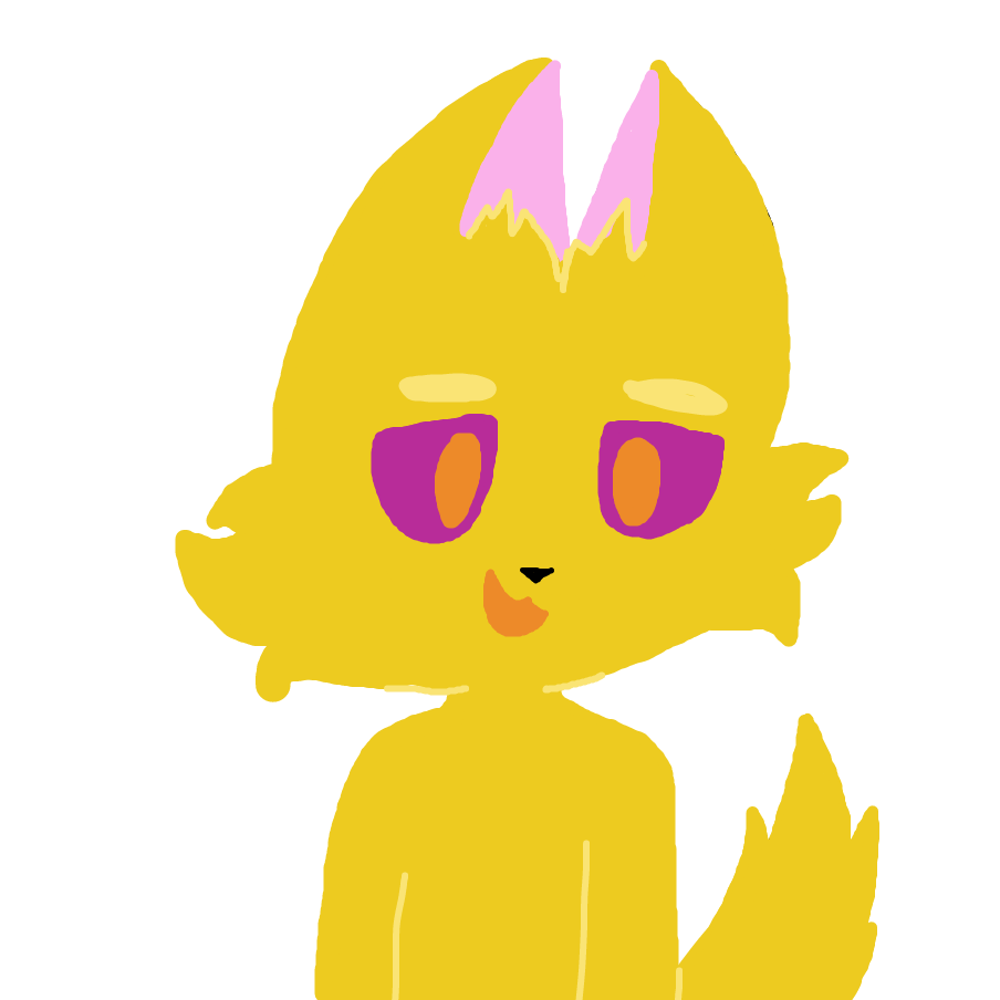  - Online Drawing Game Comic Strip Panel by popitycorn