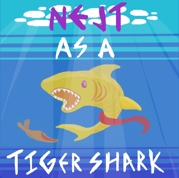  - Online Drawing Game Comic Strip Panel by SeanTrunks