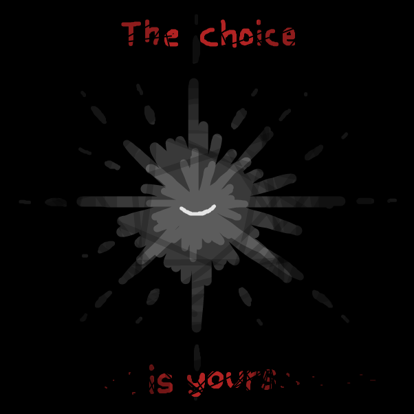  - Online Drawing Game Comic Strip Panel by SeanTrunks