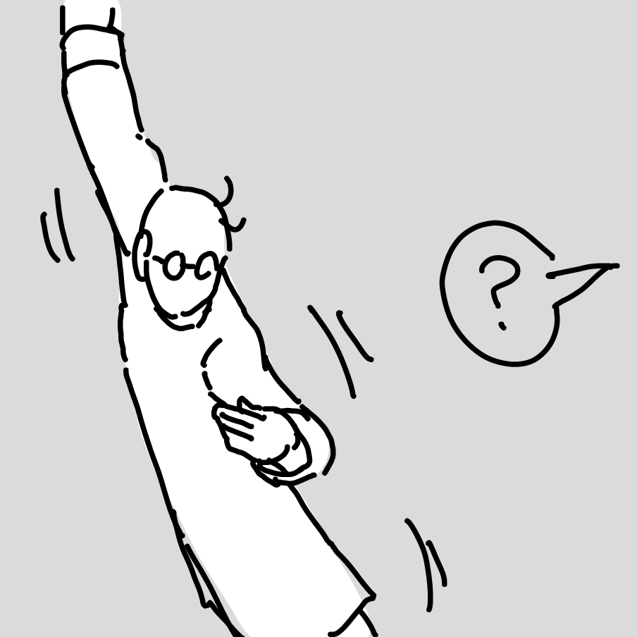  - Online Drawing Game Comic Strip Panel by unyu