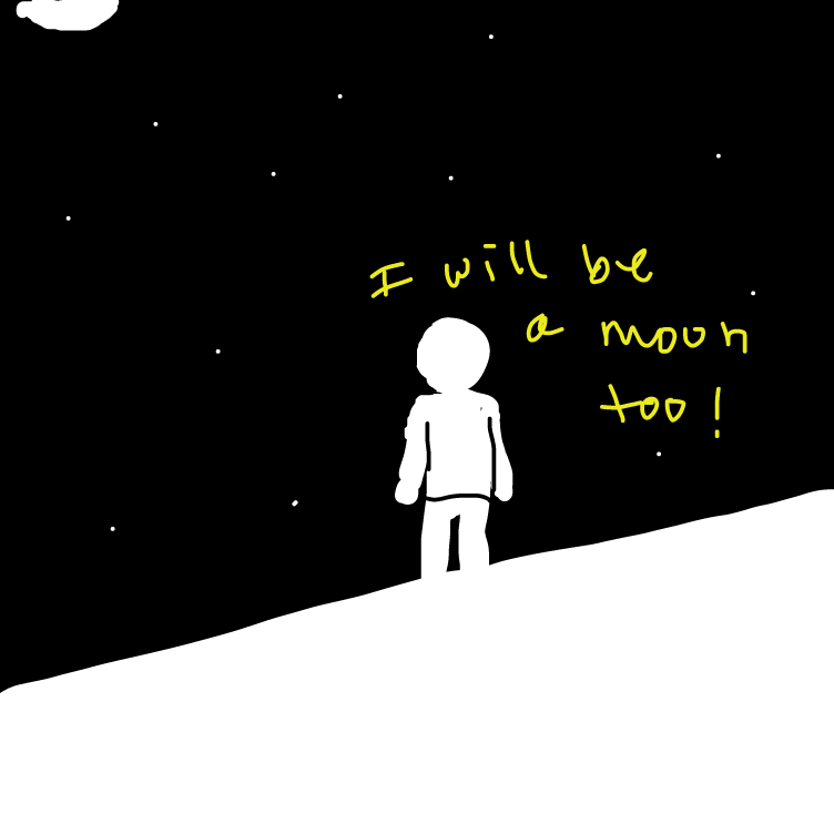  - Online Drawing Game Comic Strip Panel by nooz