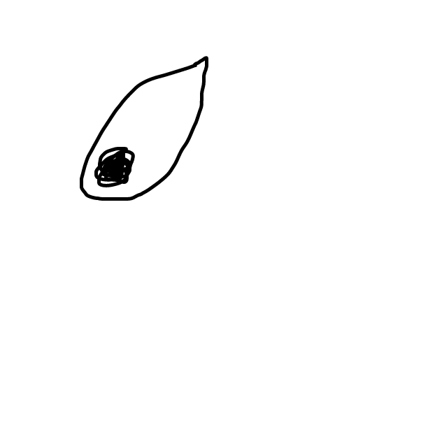  - Online Drawing Game Comic Strip Panel by Kelvin