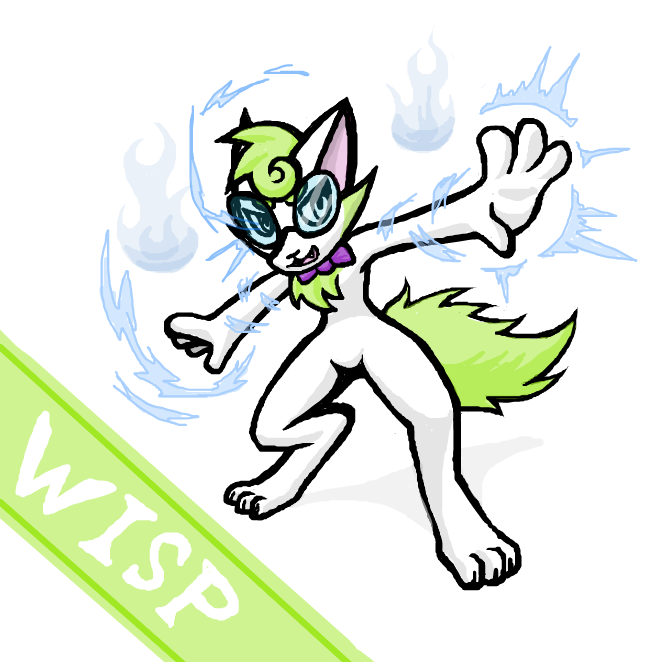  - Online Drawing Game Comic Strip Panel by SeanTrunks