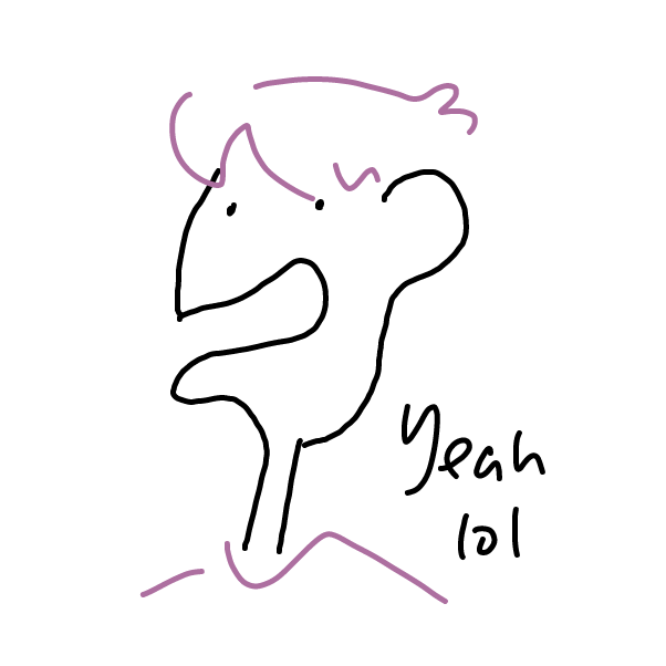  - Online Drawing Game Comic Strip Panel by 0993