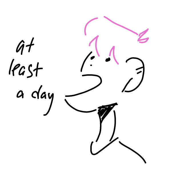  - Online Drawing Game Comic Strip Panel by 0993