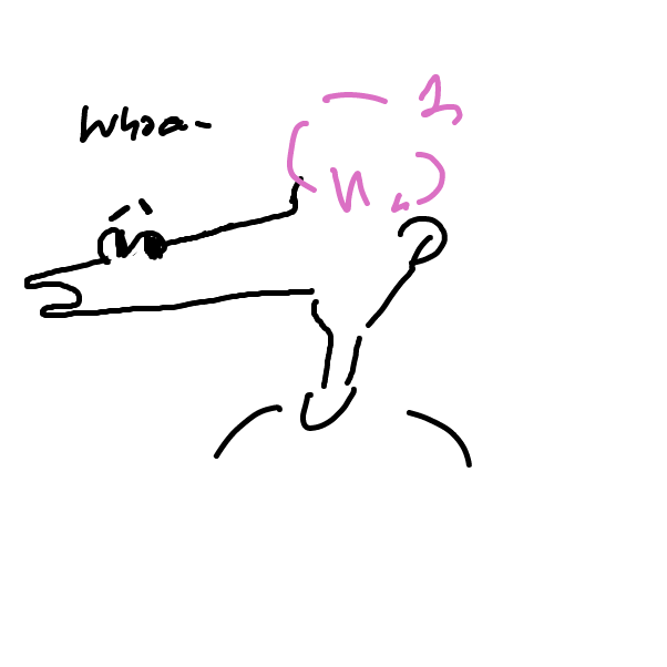  - Online Drawing Game Comic Strip Panel by 0993