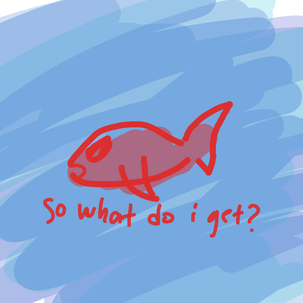  - Online Drawing Game Comic Strip Panel by 0993