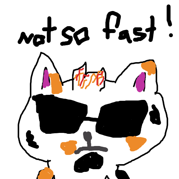 Drawing in Lego move 2 by Crazy Fox