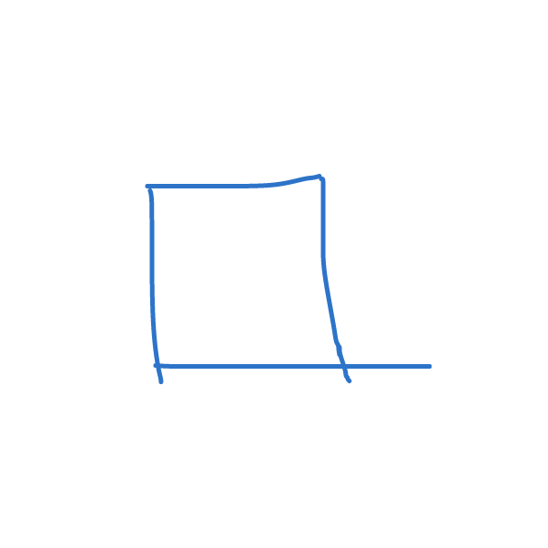  - Online Drawing Game Comic Strip Panel by smallcheese