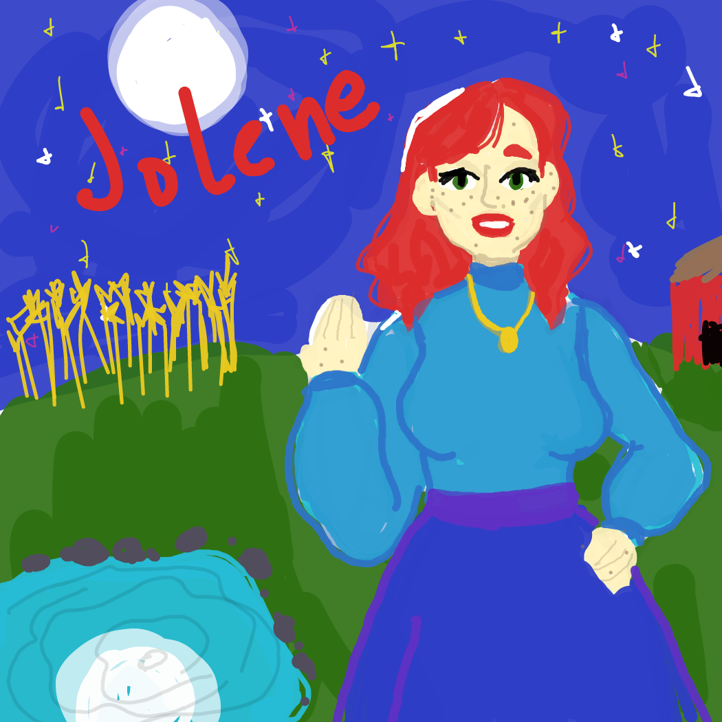  - Online Drawing Game Comic Strip Panel by Rednightlights