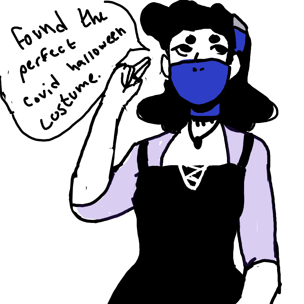  - Online Drawing Game Comic Strip Panel by Rednightlights