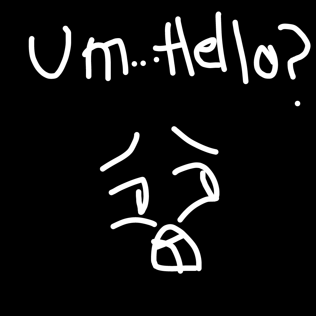  - Online Drawing Game Comic Strip Panel by SeanTrunks