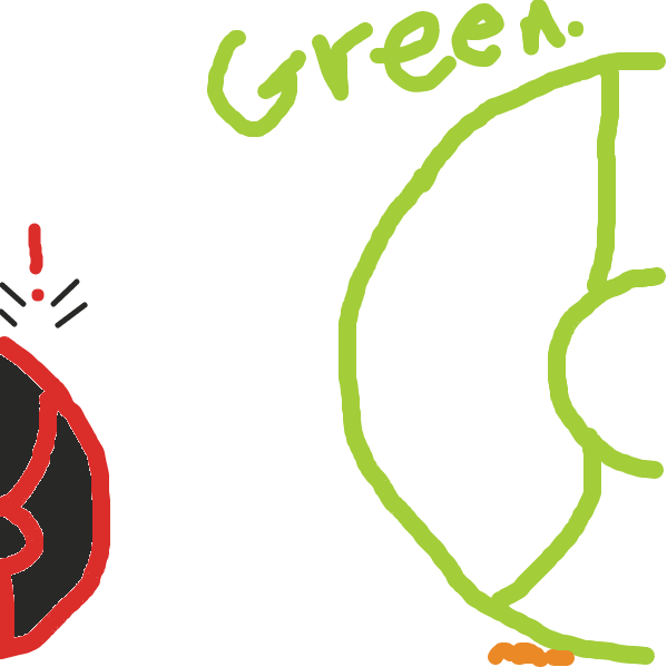  - Online Drawing Game Comic Strip Panel by Grimore