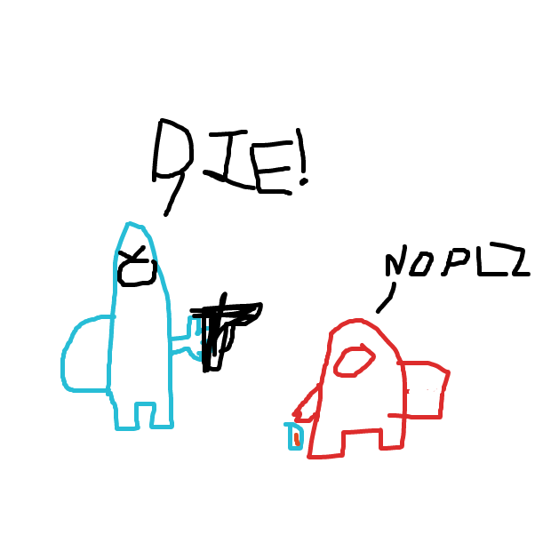 Drawing in Beans by HELPDOSHISBACK