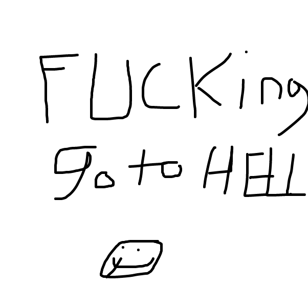 Drawing in Abi x enoch 2 😳 by HELPDOSHISBACK