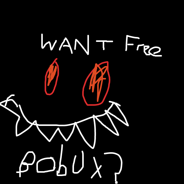 Drawing in Darkness by HELPDOSHISBACK