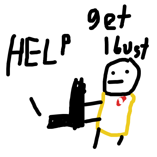 ghostbusters - Online Drawing Game Comic Strip Panel by HELPDOSHISBACK