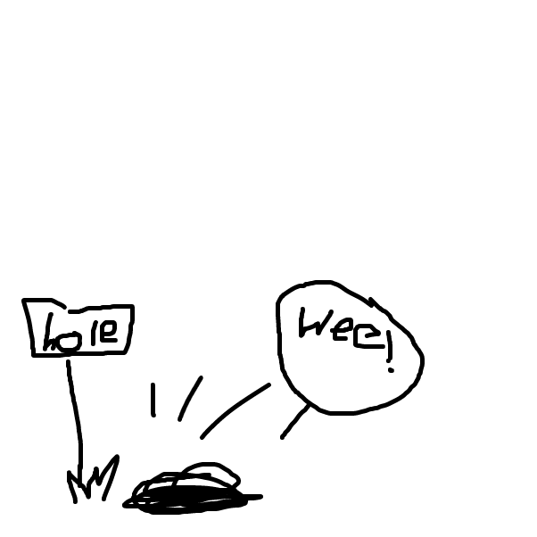  - Online Drawing Game Comic Strip Panel by HELPDOSHISBACK