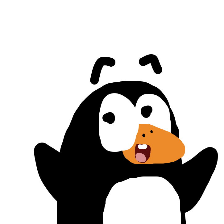  - Online Drawing Game Comic Strip Panel by CherryFlavored