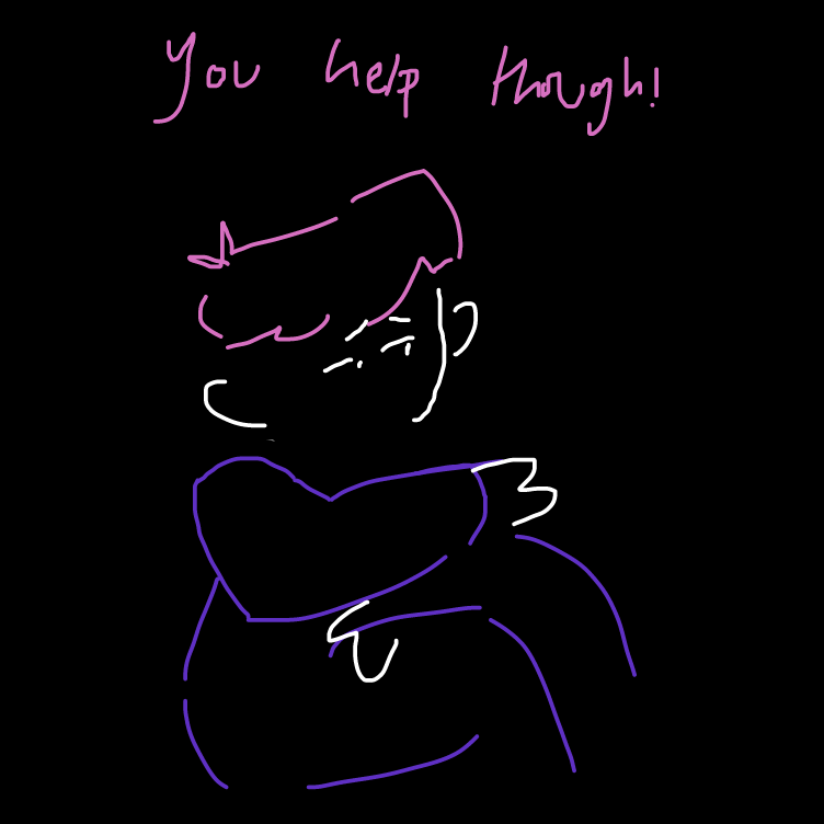  - Online Drawing Game Comic Strip Panel by 0993