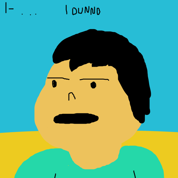  - Online Drawing Game Comic Strip Panel by Nejt