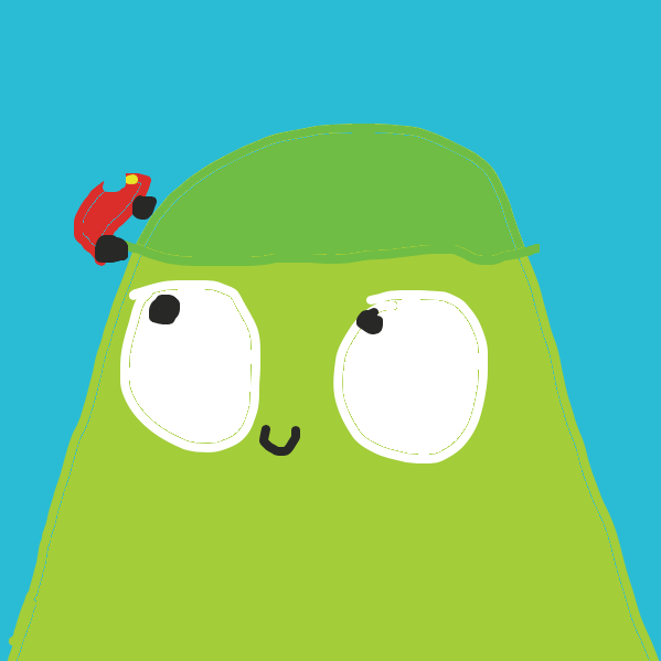 Liked webcomic The hills have eyes 2