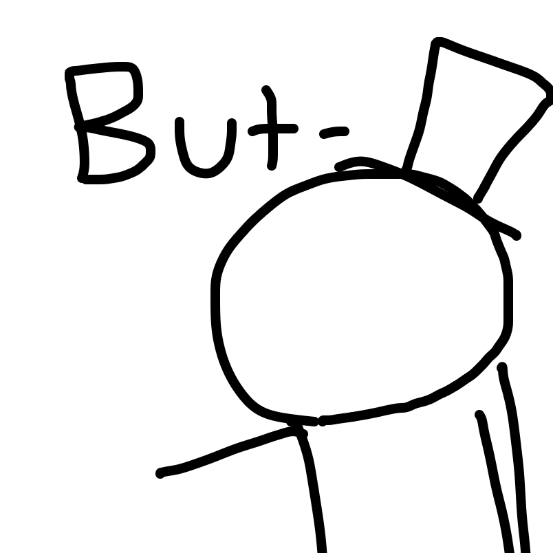  - Online Drawing Game Comic Strip Panel by namenaqu