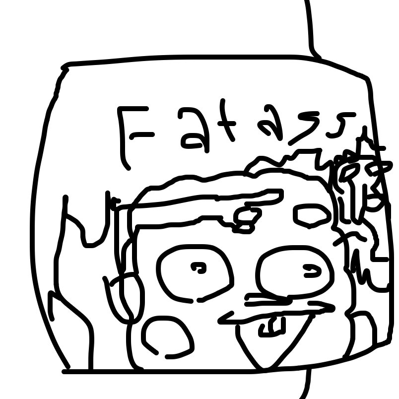  - Online Drawing Game Comic Strip Panel by namenaqu