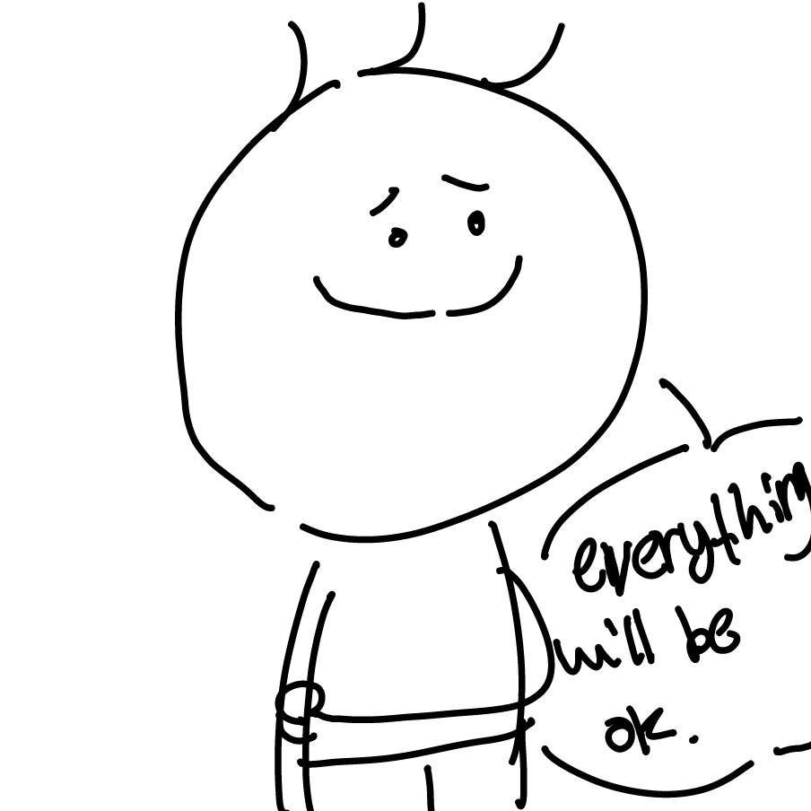  - Online Drawing Game Comic Strip Panel by unyu