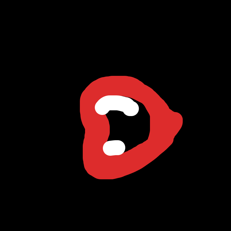  - Online Drawing Game Comic Strip Panel by namenaqu