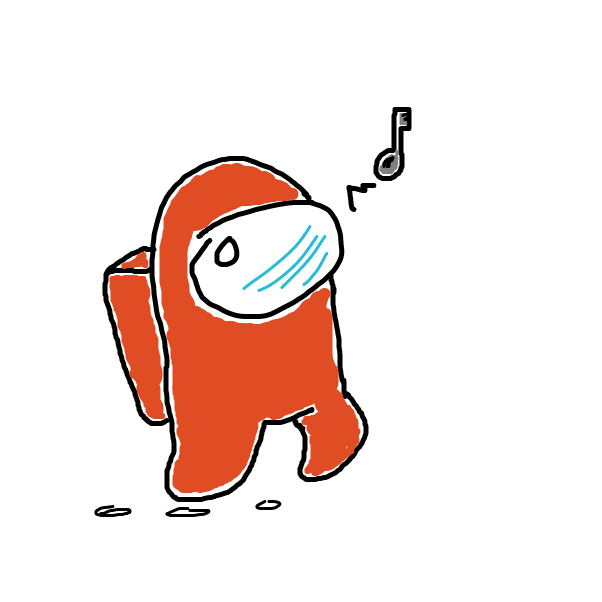  - Online Drawing Game Comic Strip Panel by rex