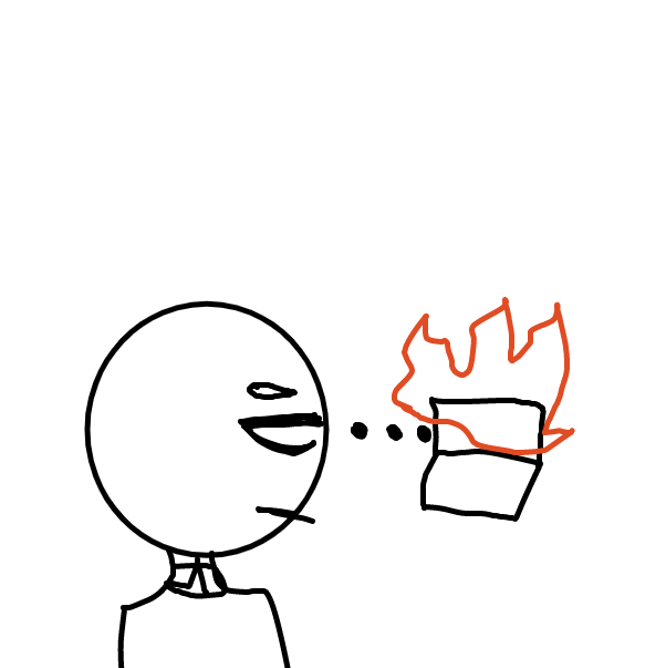 Drawing in Drawing this during online class by ww2expert