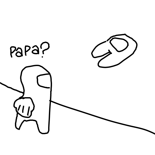 GUESS - Online Drawing Game Comic Strip Panel by ww2expert