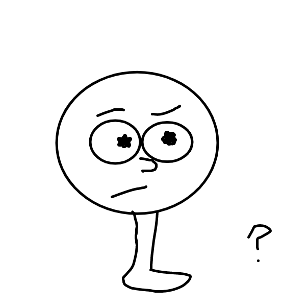 Drawing in .... by ww2expert