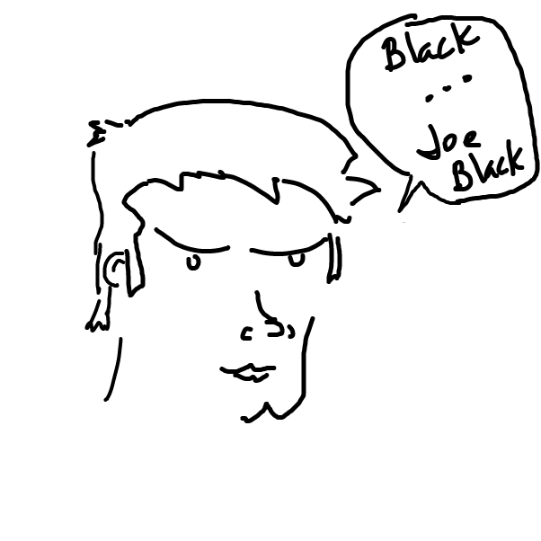  - Online Drawing Game Comic Strip Panel by rex